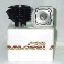 Malossi 70cc cilinder