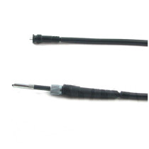 RPM Meter cable