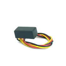 Flasher Relay Led Lights