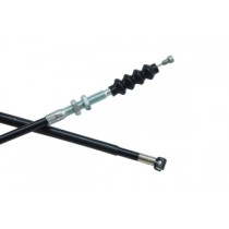 Clutch cable Honda MBX NSR