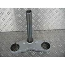 Fork clamp