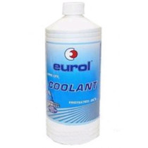 Eurol Coolant