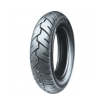 Michelin S1 Scooter Tyre 100x80-10