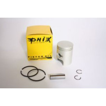 Phix Piston Piaggio 40.25 mm