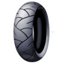 Michelin Pilot Sport SC   140/70 - 12 Scooter Tyre