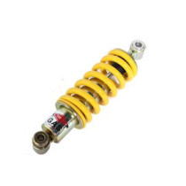 Forza Shock absorber RX  XR6