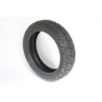 Schwalbe Powertrack Tyre 140/60-13