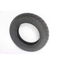 Schwalbe Power Track Tyre 100/90-10
