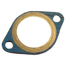Exhaust Gasket Puch Maxi / Tomos