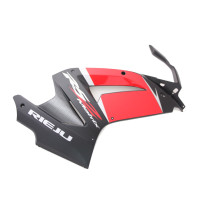 Sidecover Right Rieju RS2 Red