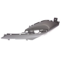 Side Cover Footboard Left Yamaha Neos 2008>