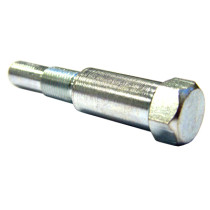 Piston stopper 10mm / 65mm 